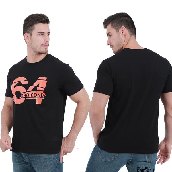 

значок дизайнер мужской рубашки вскользь футболки мода футболки значок мужчины хорошее качество 100% хлопка типа лета коротким рукавом tee p, White;black