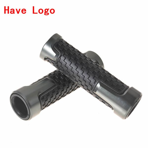 

2019 новй мооикл Ѭђкока Ѭђки мооикл Ѭђл баѬ заканивае дл yamaha xsr900 xsr 900