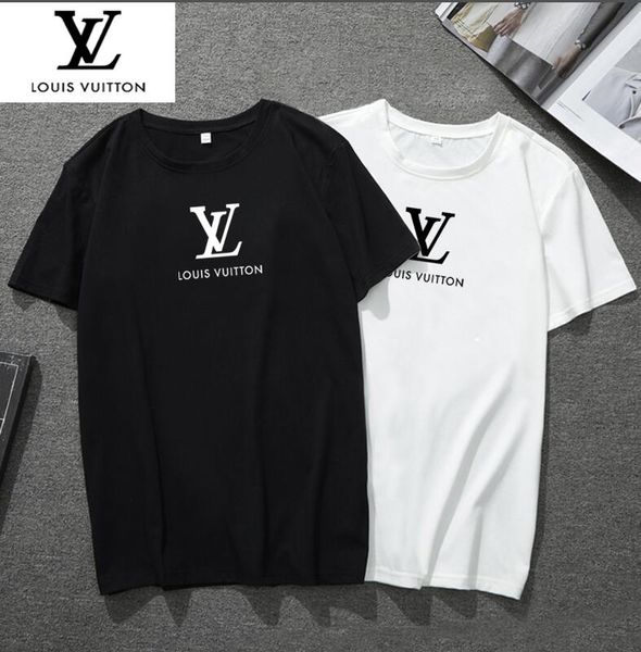 

Мужская мода Summer ss Sik Silk Kanye West Sik Silk Мужчины Повседневный хип-хоп с нерегулярным из