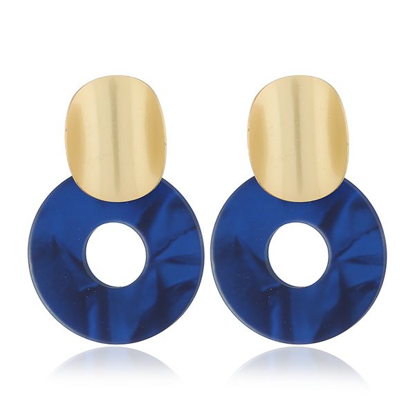 

маки пѬоа мода золоо иний ве олкновение пѬеђвелиен болие кола ге, Silver