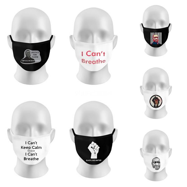 

8210 dust face mask designer letter men women protective masks 8210cn masks #762