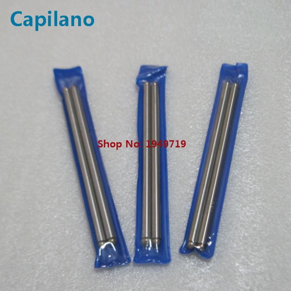 

motorcycle cg125 cg150 cg200 ejector pin pull push rod stem for 125cc 150cc 200cc cg 125 150 200 engine spare parts