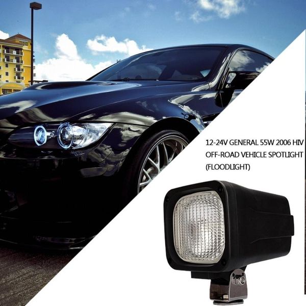 

one pair universal motorcycle bike 22mm handle bar hand grips plastic rubber