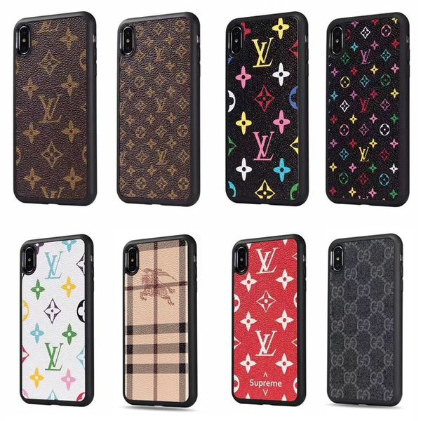 

Cases para Celulares xia891007