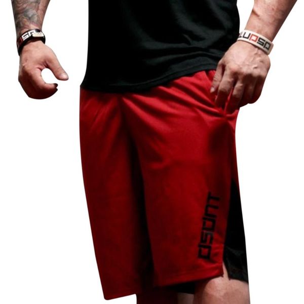 

men swimming shorts trunks swimwear swimsuit trunk swim beach fitness sports training summer shorts mayo sungas de praia homens