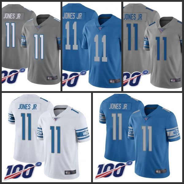 marvin jones jersey