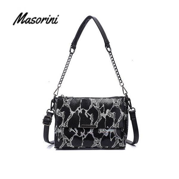 

fashion crossbody bags women pu leather leopard handbags women bags female shoulder messenger hot