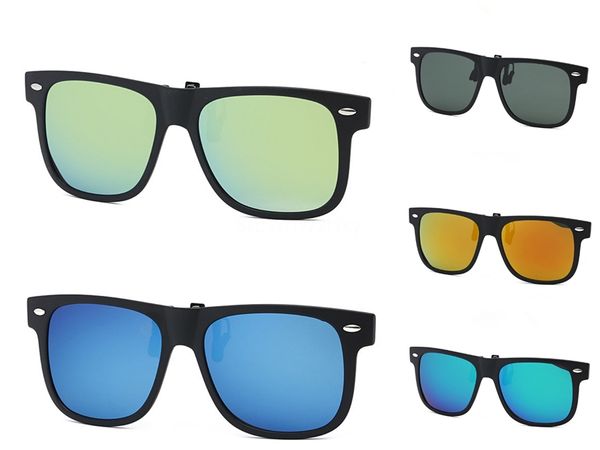 

градиент без оправы классические очки tr90 sunglasee оптика металлическая рамка женщины мужчины uv400 старинные солнцезащитные очки рамка ре, White;black