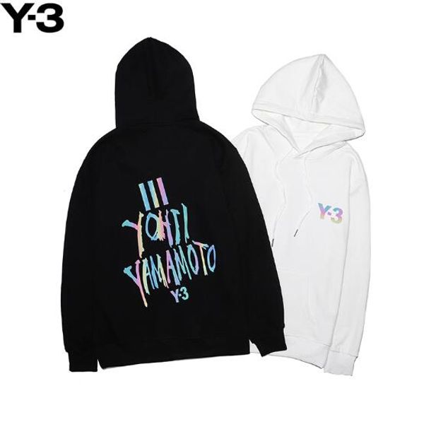 

20ss mens новый дизайнер толстовки мода мужчины женщины повседневная куртка мужская осень с капюшоном толстовка толстовка сыпучие 3 цвета ра, Black