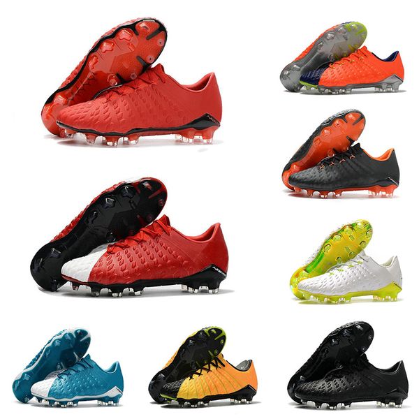 hypervenom acc