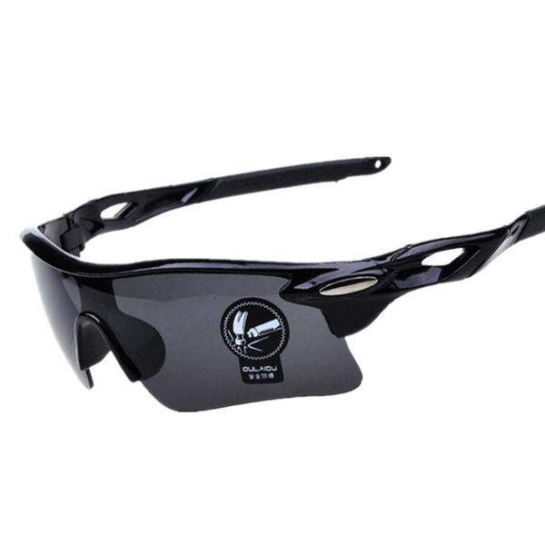

new men women cycling glasses outdoor sport mountain bike mtb bicycle glasses eyewear