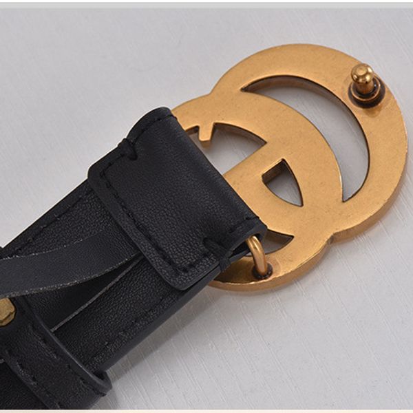 

Cintos alantrade001