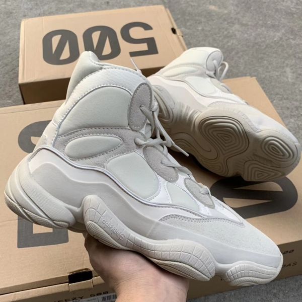 

french brand luxuries shoes with calfskin leather sneaker c8 couples casual shoes fashion booties basketball shoes with box ing, Black