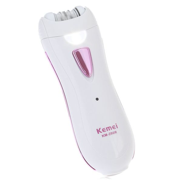 

10 epilators ladyshaver women female ladies girls depilador aparelho de depilacao epilator 2016 jvzbh