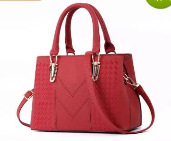 

2019 sell women bags handbags women famous brands chain bag fashion luxury designer flap messenger bags female purse shoulder bag