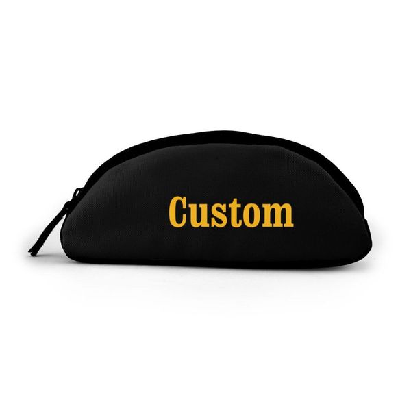 

fashion cosmetic bag custom makeup bag travel beauty case kit wash zipper makeup beach pouch polyester kosmetyczka dropshipping