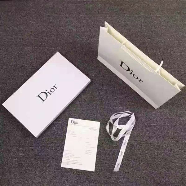 

высший сорт профессиональный шарф упаковка бумажный мешок плюс коробка, бренд полный комплект коробки, высокое качество коробки, лучший пода, Blue;gray