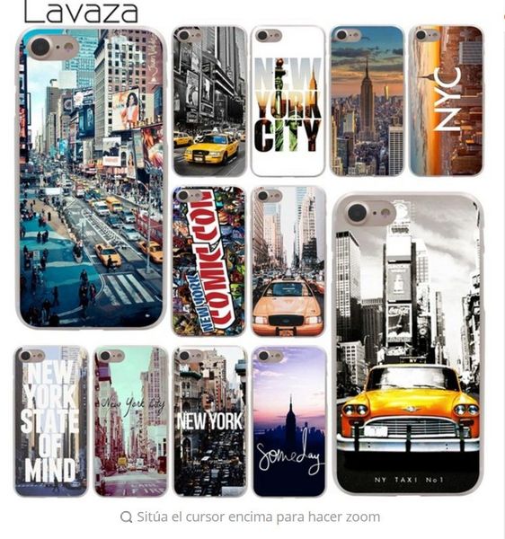 phone cases iphone 6 plus nyc phone cases iphone 6 plus nyc