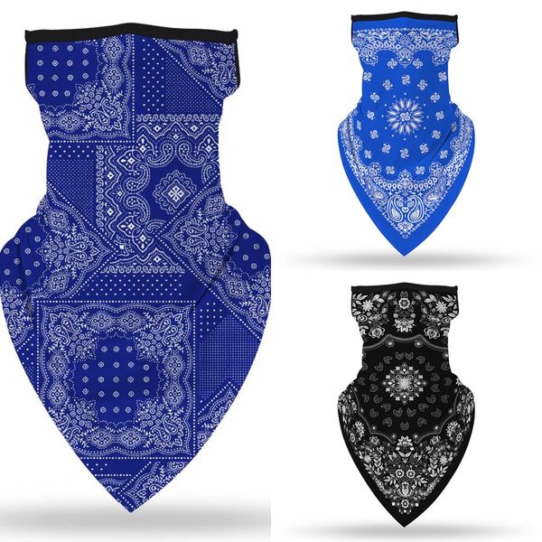 

io0s9 i can't breath dust headgear scarf summer outdoor riding mask i cant breathe scarf face anti masks party sunscreen, Black