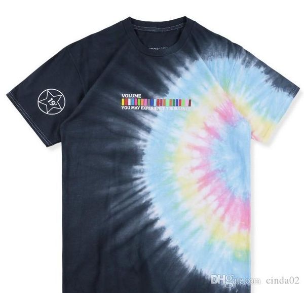 

travis scott astroworld festival happy face tee t shirt men women travis scott astroworld t-shirts