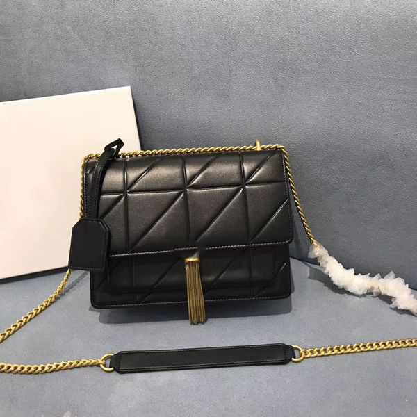 

womens handbags crossbody bag shoulder bags ladies bag travel new womens bag handbags ladies real quality sheepskin