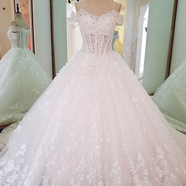 

лонова ко вадебное плае  плеа мила биеѬоплеение виде квоз оп  White