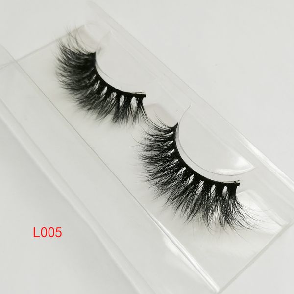 

natural false eyelashes fake lashes long makeup 5d mink lashes eyelash extension mink eyelashes flower tray 13