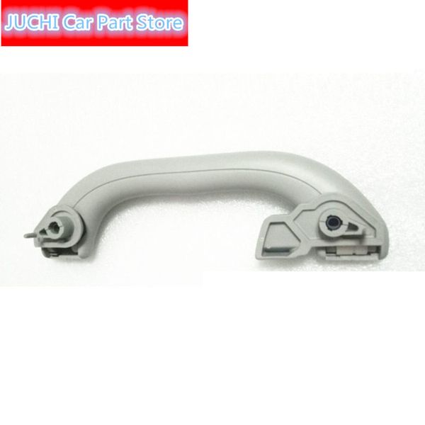 

car internal security handle, handrail for jac j3