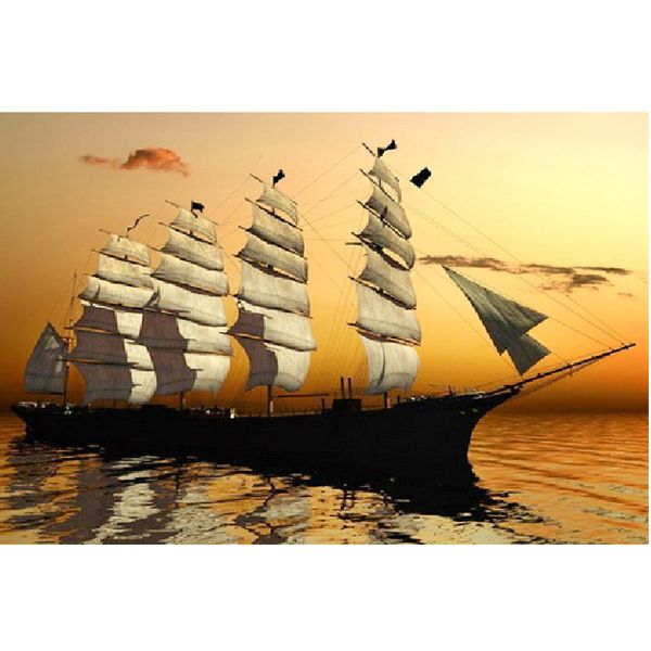 

xubx04 diy 5d алмазная живопись наборы для взрослых, полный дрель вышивка краска с алмазом для домашнего декора стен