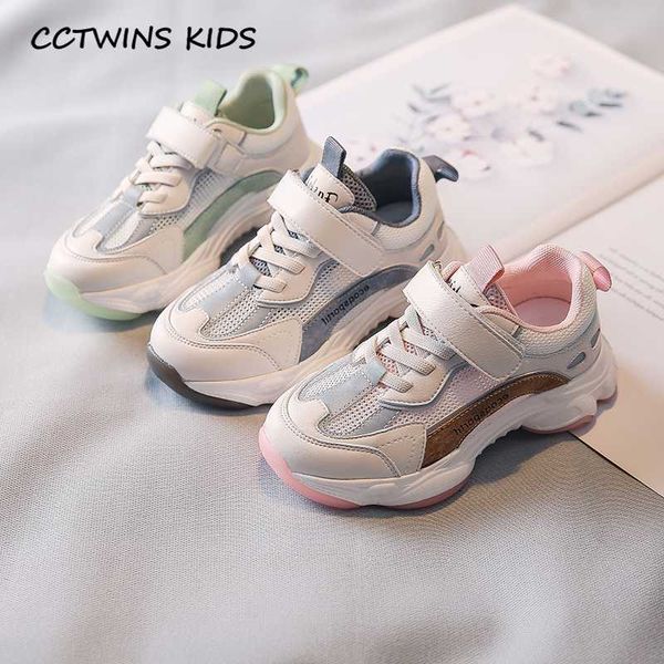 

kids shoes 2020 spring children fashion sport sneakers baby boys mesh breathable shoes girls brand casual trainers 2605611, Black;red