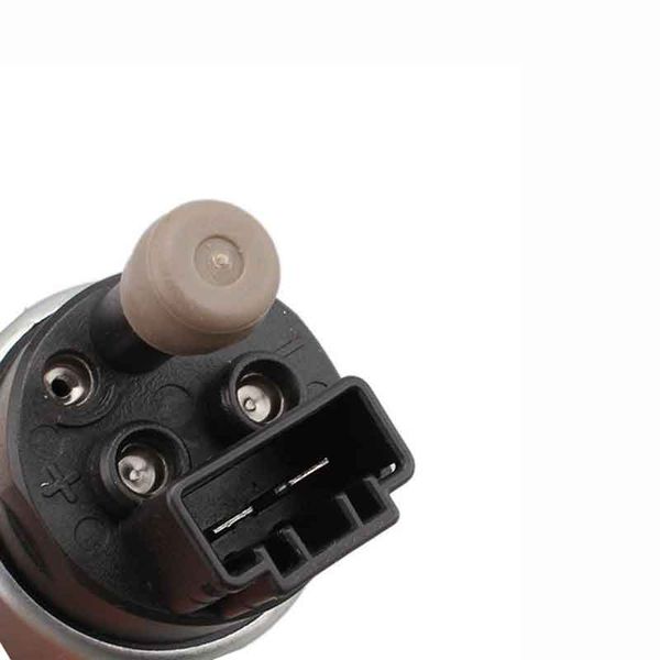 

9pcs 255lph high pressure efi fuel pump fits tbi lt1 lt4 ls1 replaces f20000169