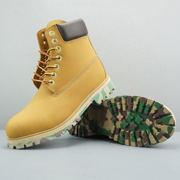 

2020 new ace original brand boots women men designer sports red white winter sneakers casual trainers mens womens luxury designer shoes boot, Black