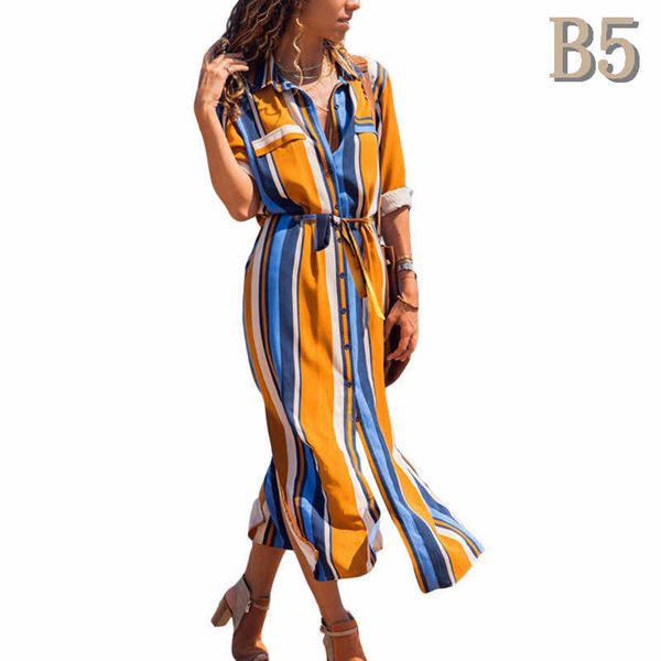 high waisted sundress