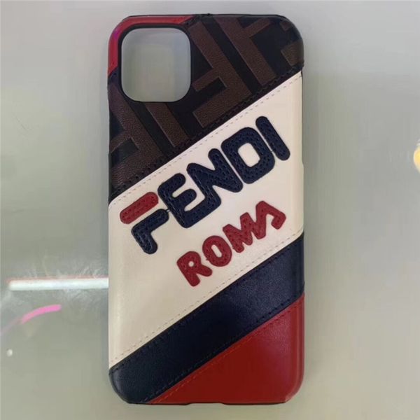 

Популярные шаблон Обложка для iPhone 11 Чехлы для Iphone XR XS MAX 8 Plus Case Премиум кожа Ультра