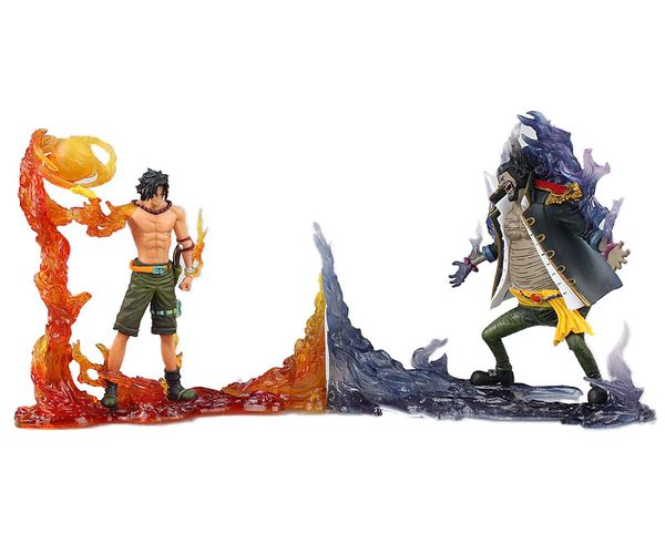 

пиратская способность dxf против янди айс против темной воды черной бороды против пейзажа поля битвы