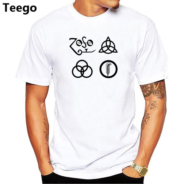 

2018 cotton vertical funny t shirt men, White;black
