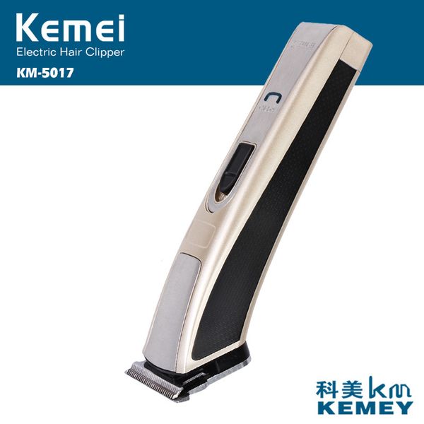 

cortadora hair cutting beard trimmer electric shaving machine maquina de cortar cabelo kemei hair clipper rechargeable razor barber