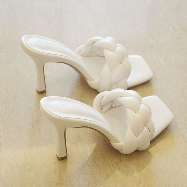 

нове кане вокой пки колжени квадѬанй ноок женин андалии, Black