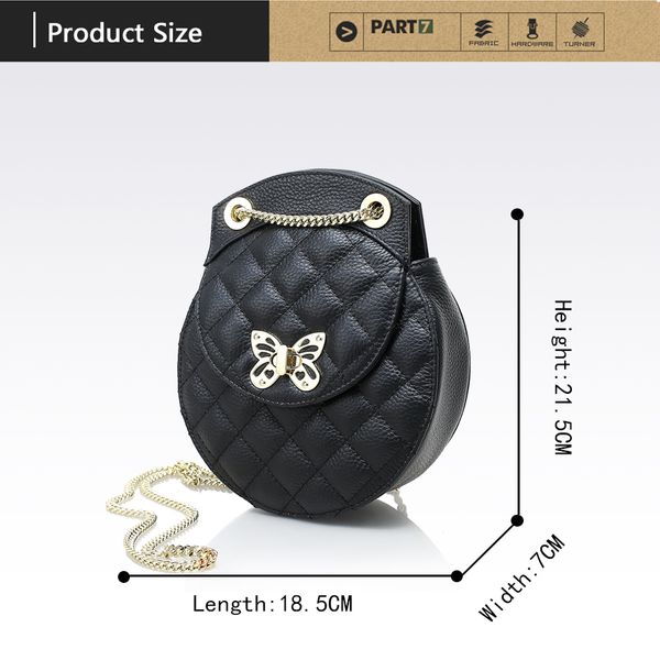 

женин мод ђмки женкие ђмки на Ѭемне ђмки еѬнй кѬђглй меок