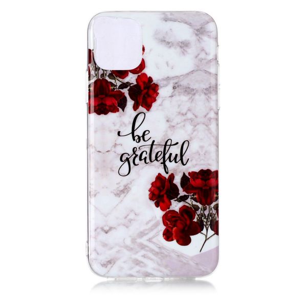 

tpu rear cover 20 styles designe for iphone 11/11pro/11pro max xr xsmax x/xs 6 7 8 wholesale fashion phone case