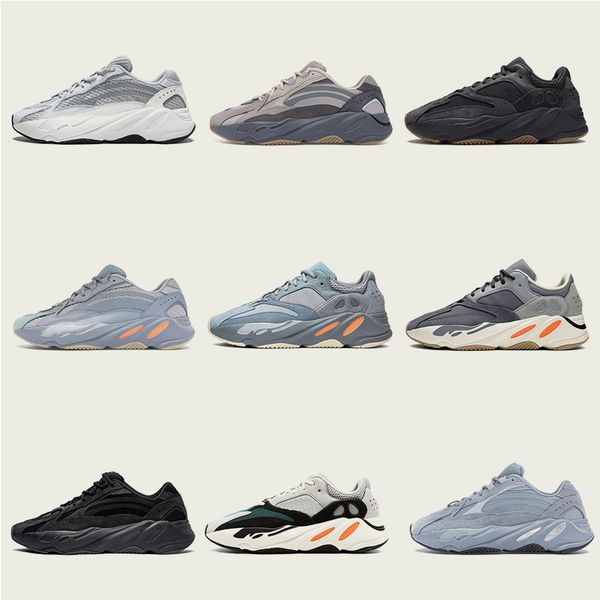 

kanye west 700 v2 inertia vanta wave runner hospital blue 700 utility black 3m reflective mens trainers triple white sport sneakers 36-46