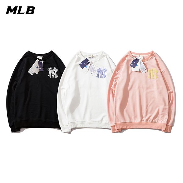 

brand new wholesale men and women wear long sleeves winter warm summer cool 2020 fashion casual men and women jcket b041, White;black