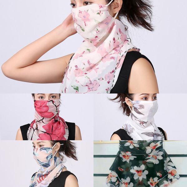 

srxxt fast hood multi-functional dry mask hunting scarf camouflage headband camping hiking scarves scarf army camo face mask new, Black