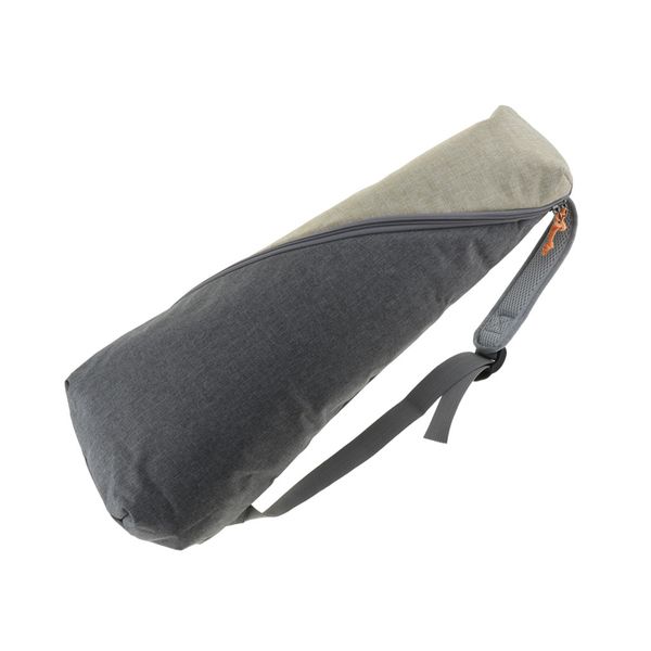 

ukulele gig bag carry bag for 21 23 26 inch ukulele hawaii guitar