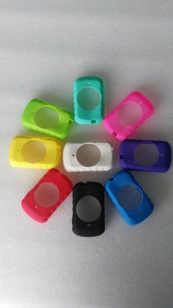 

universal bike silicone case and screen case for garmin edge 830 gps computer quality for garmin edge 830