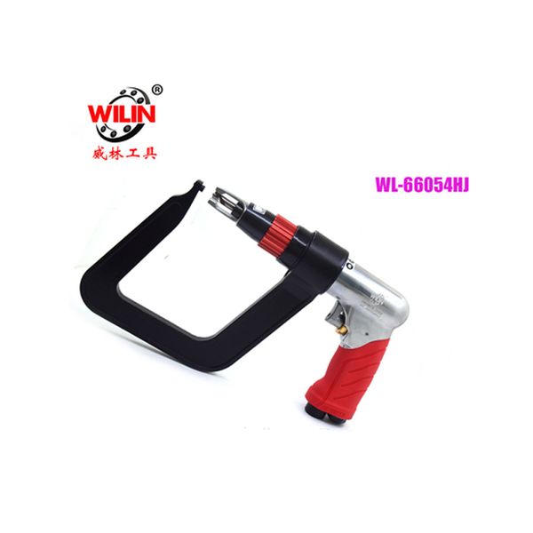 

pneumatic spotweld drill big hook bit spot weld breaker drill air spot weld cutter pneumatic welding remover dent fix 5/16 inch