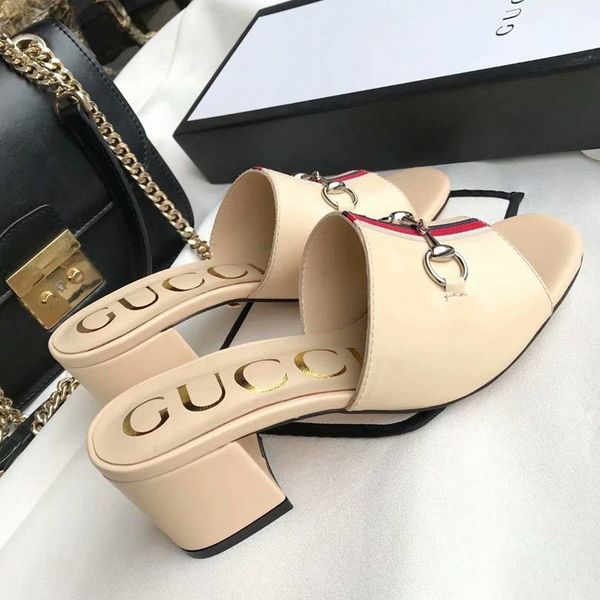 

Женские тапочки Изысканные и элегантные женские тапочки Фирменные качественные