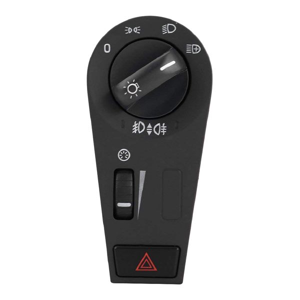 

main light hazard light switch for truck fh12 fm vnl fm9