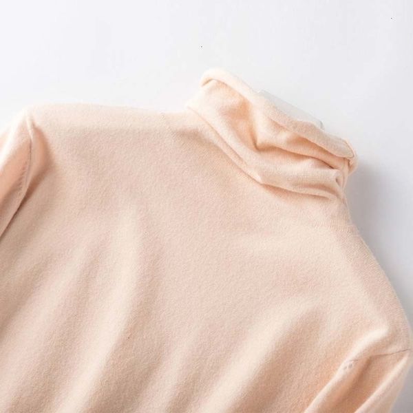 

женская дизайнер свитера женщины свитер плюс размер водолазку женщины кашемира женщины jumper женщин свитера зимы теплые вязаные свитера нов, White;black