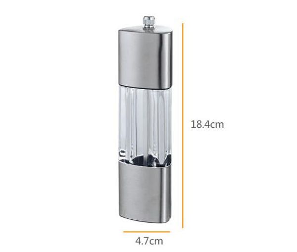 Hot Sale The most amazing product for kitchen